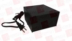 Astron RS-3A / RS3A (used). Fixed Price $92.53.