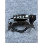 Realistic TRC-474 40 Channel Cb Radio Transceiver 21-1539 With Mic And Bracket. Fixed Price $39.99.