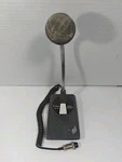 Yaesu YD-148 Dynamic Desk Microphone!!. Fixed Price $74.99.
