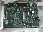 Motorola DSP56F827EVM Digital Signal Processor Board. Fixed Price $69.99.