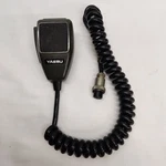 Yaesu YM-47 Microphone For FT-290R FT-690R FT-790R MK1'S Untested. Fixed Price $94.10.