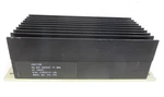 Mini-circuits ZHL-42W Sma Power Amplifier, For Parts/repair. Fixed Price $350.00.