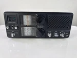 Realistic DX-200 5-BAND Communication Receiver. Fixed Price $174.96.