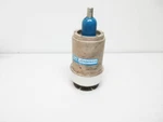 Jennings CVDD-500-15N613 20- Pf Kvp 95A Vaccum Capacitor. Fixed Price $630.17.