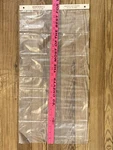 1960S 1970S Hamtronics Radio Station Cards Sleeve Trevose Electronics Pa Vtg. Fixed Price $14.99.