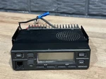 Kenwood TK-840 Uhf Fm Transceiver Mobile Radio. Fixed Price $28.99.
