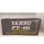 Yaesu FT-991 Premier Series Ham Radio Amateur Dust Cover. Fixed Price $32.00.