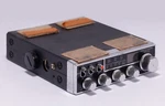 Vintage Realistic TRC-474 Untested 40 Channel Citizens Band Transceiver 21-1539. Fixed Price $30.00.