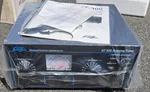New Old Stock Aea AT-300 Hf Antenna Tuner. Fixed Price $174.99.