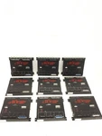 9X Identity By Sirit Reader S2301 Idflex-cb Transceiver Fcc Id: M4ZA2301. Fixed Price $126.96.