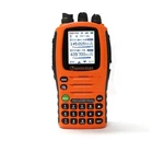 Wouxun KG-UV9D Multi-band Amateur Two Way Radio. Fixed Price $139.99.