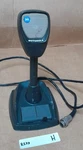 Motorola Tmn 1003A Desk Microphone ! R533. Fixed Price $29.75.