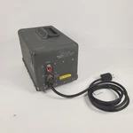 Mil-std Heavy Duty Dc Power Supply 24 Raytheon 722509-809 Nos. Fixed Price $74.99.