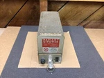 Radiart Vipower 6V Dc In 300V Out Supply Voltage Converter 453. Fixed Price $20.00.