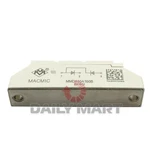 New In Box Macmic MMD110A160B Power Module. Fixed Price $60.86.