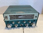 Heathkit Daystrom HW-10 Transceiver. Fixed Price $99.99.