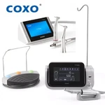 Coxo Dental Led Implant Surgical MOTOR+20:1 Handpiece/electric Motor&endo. Fixed Price $799.00.
