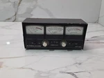 Para Dynamics PDC-600 R.f Power Scanner (untested). Fixed Price $49.99.
