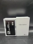 Xiixmask Video Capture Card, Audio Usb 3.0 4K. Fixed Price $39.99.