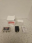 Antronix MRA1-15AC Amplifier, PORT,15DB Gain, Output 5-1000MHZ + Power Adapter. Fixed Price $26.56.
