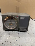 Yaesu G-800SA Rotator Controller W/ Led Illumination. Fixed Price $150.00.