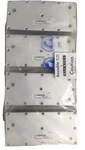 Alcatel 3DS3 Capacity Key For MDR-8000. Fixed Price $200.00.