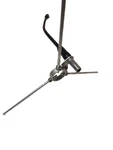 Cushcraft AR-450 Conversion Kit, Turns AR450 To ARX-450B. Fixed Price $29.95.