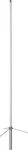 Diamond X50A Base Antenna, 2M/70CM, Uhf, 6FT. Fixed Price $144.94.