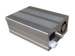 12V/20W New Set Radio Power Amplifier Single-ended Linear Tool. Fixed Price $139.00.