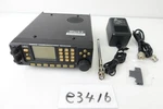 Vg++ Tested Aor AR8600 Mark 2 Wideband Receiver With Telescopic. Fixed Price $478.00.