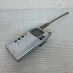 Alinco DJ-X3 Wideband Communication Receiver. Fixed Price $99.50.