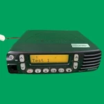 Kenwood TK-8180-K / Two Way Radio Analog 450-520MHZ. Fixed Price $211.50.
