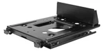 Harris Adjustable Vehicle Shock Mount RF-5870-VM001 For Falcon Ii RF-5800H-MP. Fixed Price $159.00.