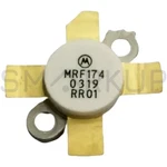 New In Box Motorola MRF174 Transistor. Fixed Price $60.86.