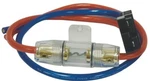 Galaxy DXCORD98 Replacement Power For The DX98VHP. Fixed Price $49.95.