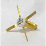 Motorola MRF839 Power Transistor 12.5 Volt 806-960 Mhz (nos). Fixed Price $29.95.