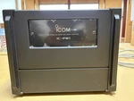 Icom IC-PW1 Ham Radio Hf 50MHZ 1KW Solid State Linear Amplifier As Is.... Fixed Price $2900.00.