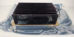 Mini-circuits ZHL-42W Amplifier Rf Band Smart Power Unit Module. Fixed Price $449.00.