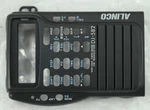 Genuine Oem Alinco Replacement Faceplate For DJ-582 Transceiver. Fixed Price $18.99.