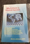 Nifty E-z Guide Adventures Dxing By Jeffrey A. Cantor K1ZN. Fixed Price $22.45.