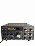 Yaesu FT-901DM Ham Radio Transceiver Fm Cw Usb Lsb Heater Agc Apf Vtg Hybrid. Fixed Price $359.99.