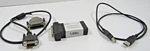 Dmk Usb Radio Interface With Cables P/n 9095 Urix #P44. Fixed Price $95.00.