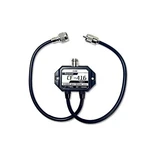 Comet CF-416C Duplexer 1.3-170 Mhz/ 380-1400 FEMALE/PL259/N. Fixed Price $69.95.