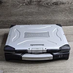 Panasonic Toughbook Rugged CF-29NTQGZBM Xp Loaded Mercedes Mechanic Laptop. Fixed Price $972.72.