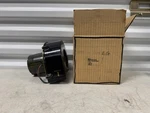 Air-marine Motors Fan Centrifugal 115V 60CY 1PH 4.0MFD B10B-4. Fixed Price $54.99.