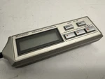Kenwood FC-10 Frequency Controller Tested Works. Fixed Price $144.99.