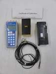 Seegull Pctel Cw Transmitter 4 Port 12V 2A. Fixed Price $4999.99.