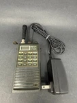 Vintage Icom IC-03AT 220 Mhz Fm Transceiver Japan W/ Cord Rare. Fixed Price $149.99.