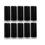 10X Black Stubby Roof Uhf R2 Antenna 450-520MHZ Nmo Mount For Apx/xtl/xpr Mobile. Fixed Price $115.00.