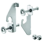 Icom MB-75 Flush-mount For M502 M504 M602 M802 #MB75. Fixed Price $47.10.